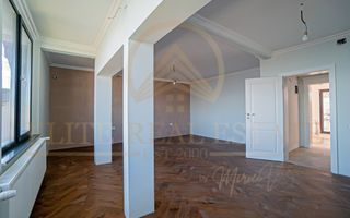 Năvodari - Casă exclusivistă cu ponton privat – Primul rând la lac - Poză 26