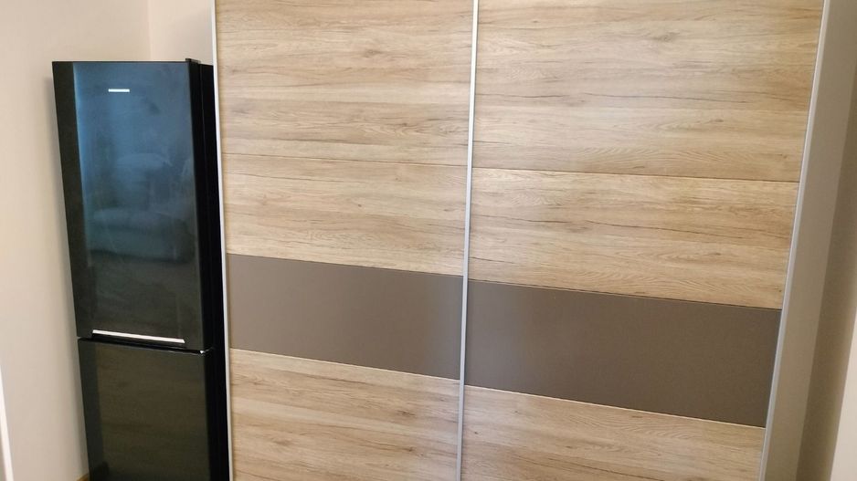 Garsoniera- Nerva Traian |  Timpuri Noi - Poză 10