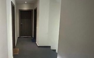 Apartament 2 camere de vanzare Dna Stanca | Selimbar - Poză 8