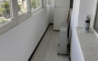 3 Camere | 13 Septembrie | Etaj Intermediar | Renovat | Bloc Anvelopat - Poză 14