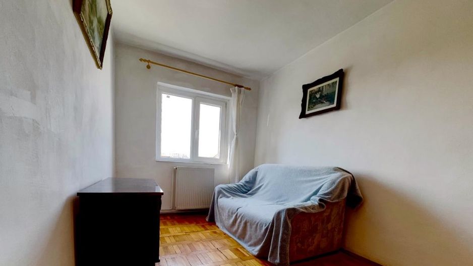 Apartament cu 3 camere de vânzare în zona Aradului - Poză 7