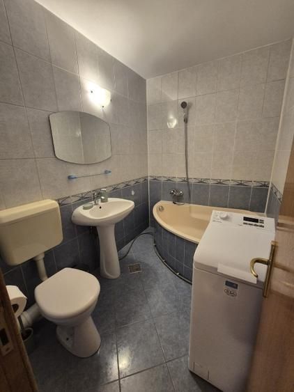De Inchiriat Apartament 2 camere, Unirii- Camera de Comert - Poză 11