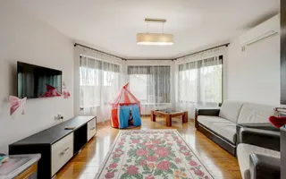 Casă individuală premium în Snagov - Poză 19