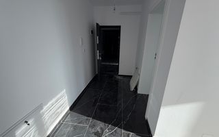 Spatios. Bucatarie inchisa de 10 mp. Disponibil imediat - Poză 4