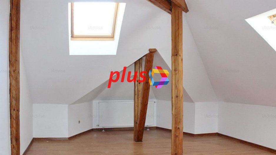 Casa Restaurant cu gradina - 250 mp - Poză 9