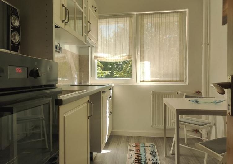 Apartament 2 camere Dristor Metrou - Poză 3