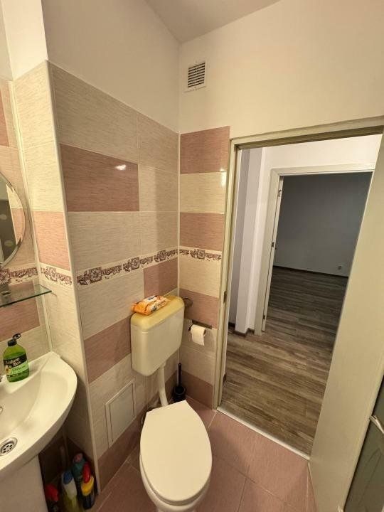 APARTAMENT ION MIHALACHE | 1 MAI | METROU - Poză 8