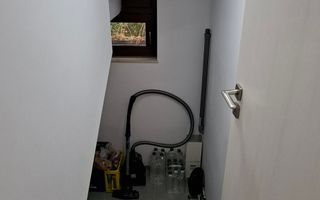 Duplex cu 5 camere - zona Selgros/Decathlon - Poză 13