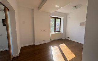 Apartament Domenii Casin  Arcul de Triumf I recent renovat - Poză 14