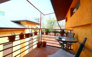 Ideal Investitie - Poză 47