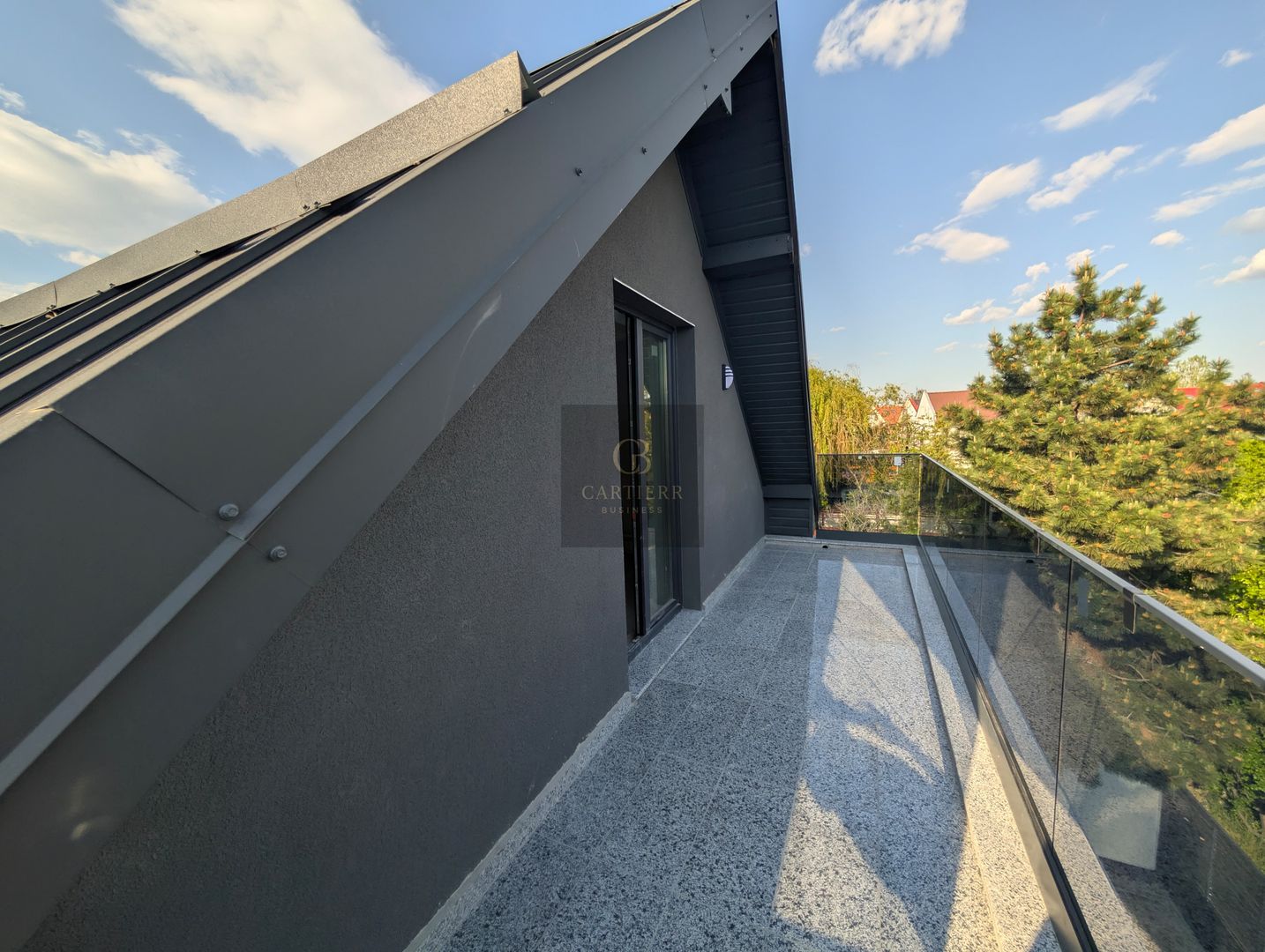 DUPLEX | COMISION 0 | BUCURESTII NOI | METROU | LAC - Poză 2