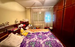 Apartament 3 camere de vânzare | 72 mp | Zona Micro 16 - Poză 5