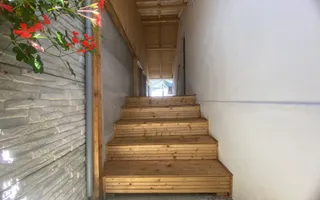 Gata de locuit! Vanzare casa cu 5 camere in Priboiu, com.Branesti - Poză 13