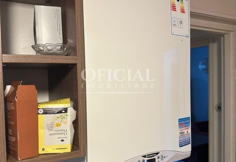 Apartament 3 Camere | 68 Mp | Balcon | Intermediar | Gheorgheni Meses - Poză 7