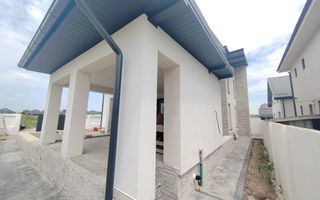 Pantelimon Cartierul Tineretului Casa de exceptie - Poză 7