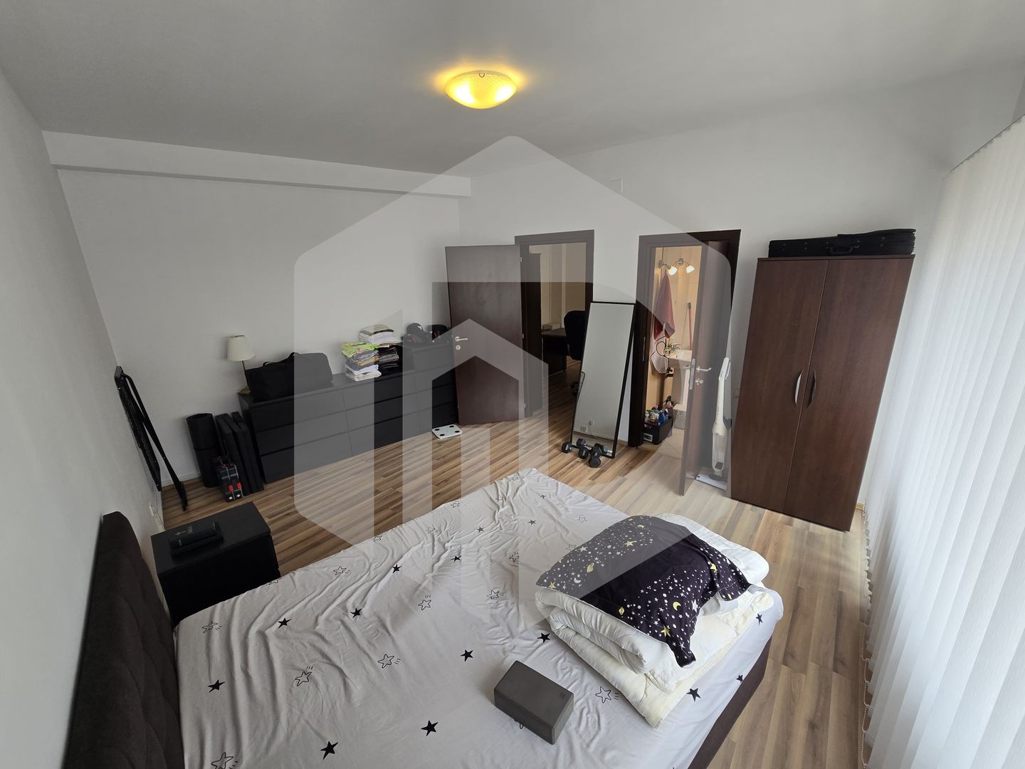 Apartament 4 camere 105 mp strada Calea Mosilor - Poză 7