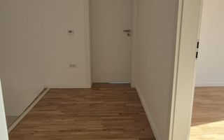 Duplex cu finisaje - Poză 12
