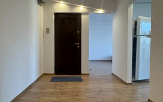 3 camere decomandat || Crângași || aproape de parc si de Lacul Morii - Poză 15