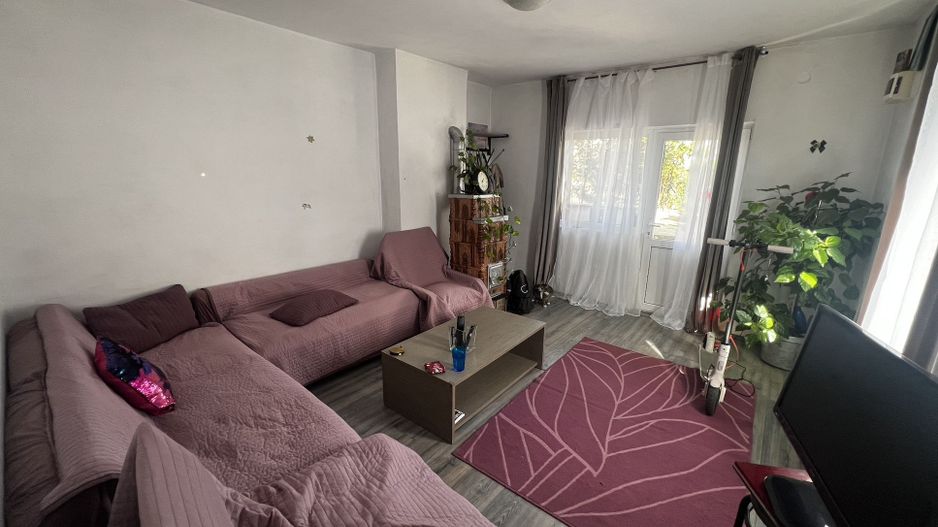 Casa Darasti - Strada Mihai Eminescu - Poză 2