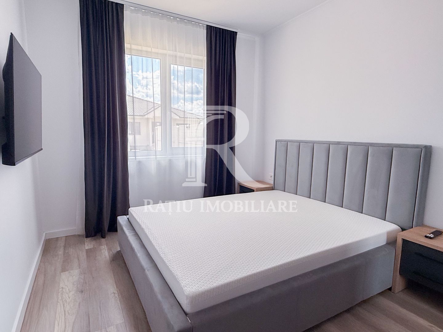 Casa Noua cu 4 camere | Cheriu | Bihor - Poză 9