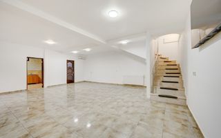 Casa Timpuri Noi 2010 P+1+M 220M - Poză 6