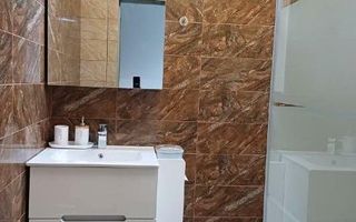 🏡 Vând casă modernă în Dumbrăvița – zonă liniștită - Poză 11