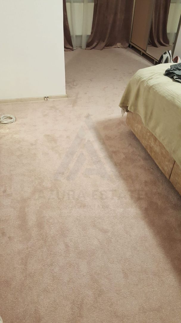 Aapartament renovat 4 camere etaj 2 suprafata 84.66 mp in Piata Cluj - Poză 6