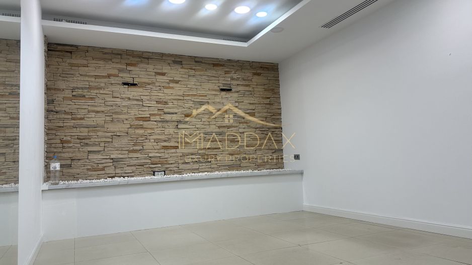 Spațiu comericial de închiriat/ 124 mp, zona Dorobanți/ Beller/ Floreasca - Poză 6