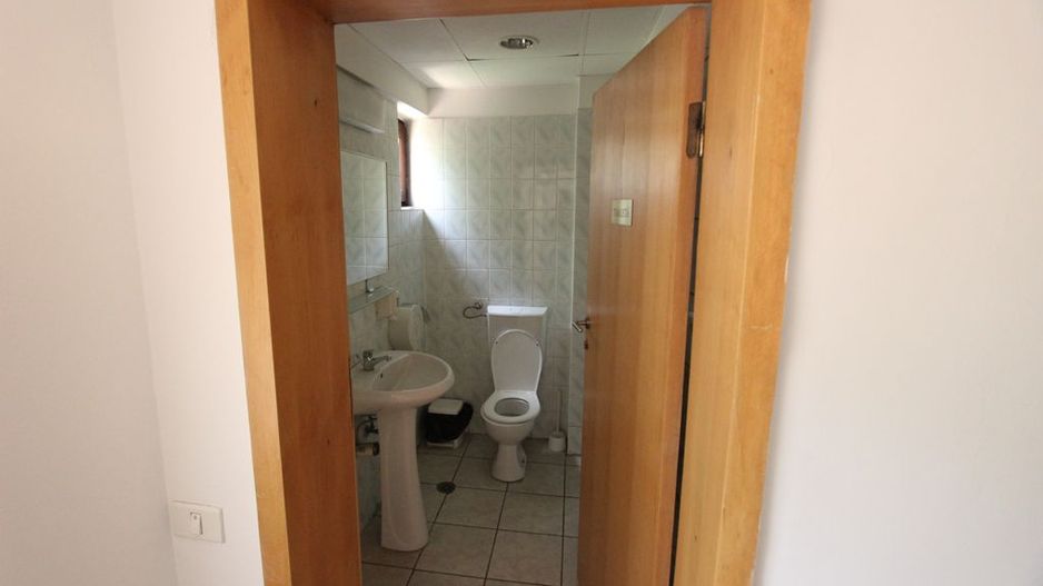 Imobil birouri in zona ultracentrala - Poză 40