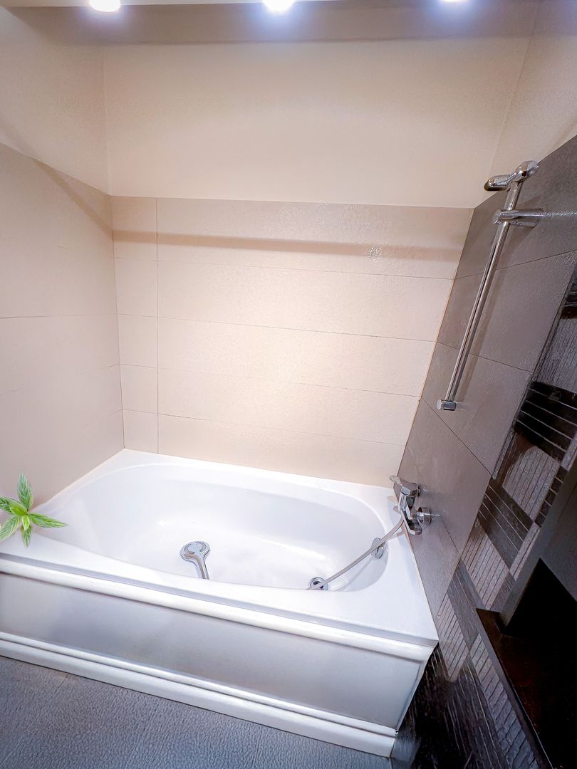 2 camere premium | Prelungirea Ghencea / Valea Larga - Poză 20