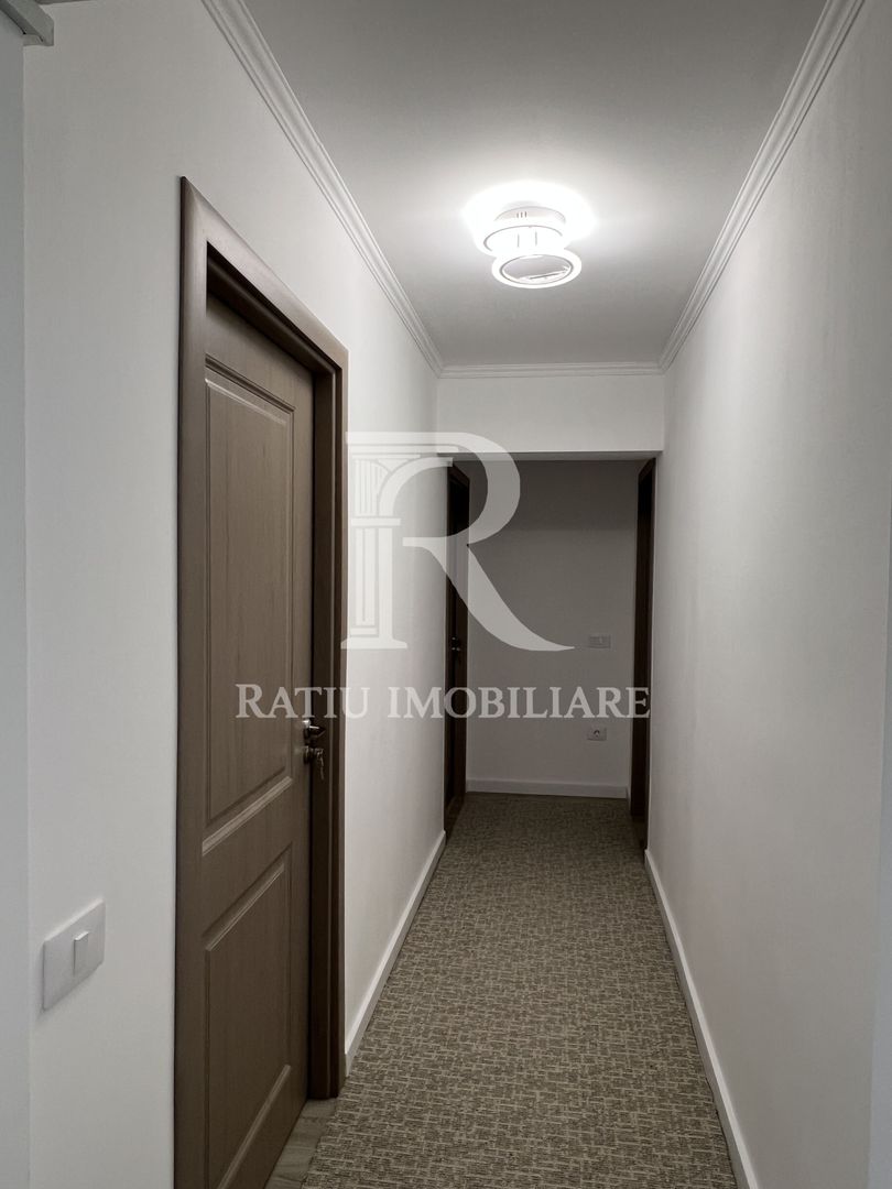 Apartament cu 2 camere | Prima Inchiriere | Nufarul | Oradea - Poză 5