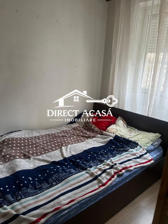 Apartament 2 camere – preț accesibil | Ady Endre - Poză 6