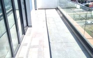 Apartament 2 camere ASTORIUM  LIFE 57 mp + balcon 16 mp Bloc nou Loc de parcare - Poză 4