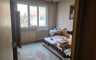 Apartament 3 camere  Pamtelimon langa Mega Mall - Poză 2