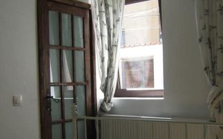 Casa 3 camere Basarab - Titulescu - Poză 5