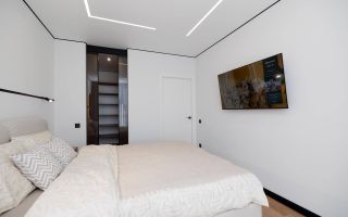 Vânzare, apartament, 1 cameră , strada Cornești, Rîșcani - Poză 3