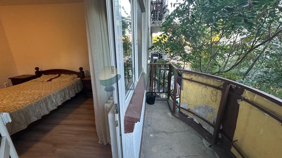 Garsonieră decomandată Militari – Lujerului, Teatrul Masca - Poză 11