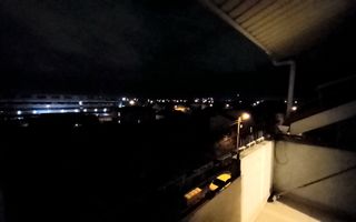 OCAZIE | Apartament 1 camere | Girocului, Timișoara - Poză 8