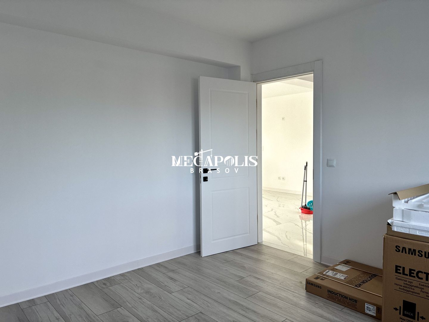 Casă / 2 camere / Codlea / Credit - Poză 10