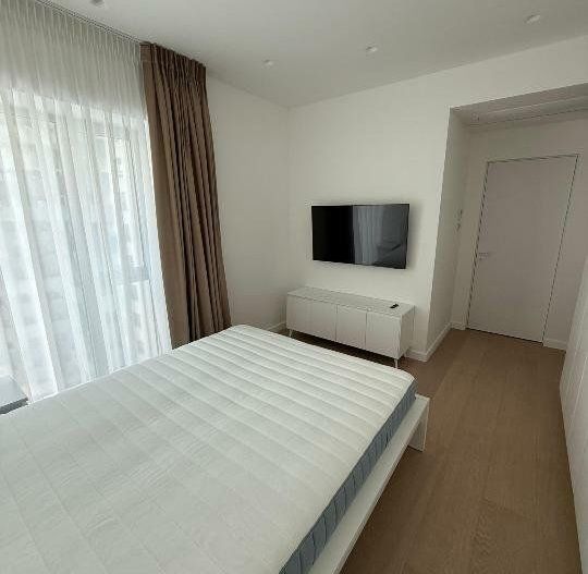 BRASADAS închiriază ap 2 cam Aviatiei et 7/10 langa metrou. - Poză 6