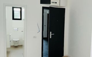 Apartament deosebit 2 camere lux  Grand Aurel Vlaicu - Poză 6