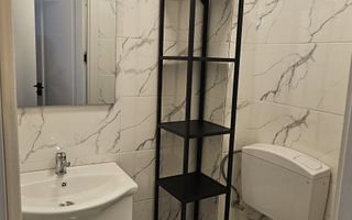 Garsoniera - metrou 1 Decembrie - Theodor Pallady - Poză 7