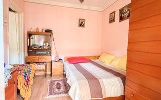 Apartament cu 3 Camere Decomandat | Aleea Călinului | Oradea - Poză 3