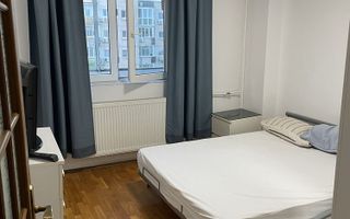 Apartament 3 camere Timpuri Noi-Tineretului - Poză 5