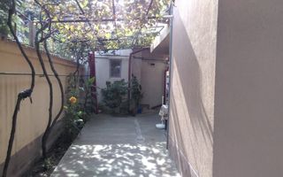 Mihai Bravu, Vitan - Poză 4