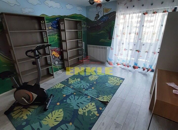 Apartament 3 camere, finisaje premium-bloc nou-zona centrala - Poză 9