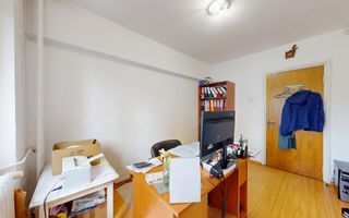 Apartament 3 camere – Bucur Obor, aproape de metrou. - Poză 7