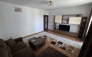 2 camere modern,  2023, decomandat, 65 mp, parcare, langa metrou, STB - Poză 10