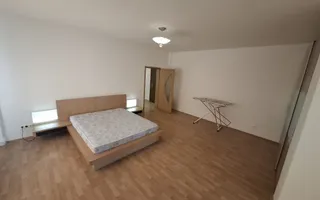 CENTRAL, 3 camere LUX, et 1, CT;AC - Poză 29