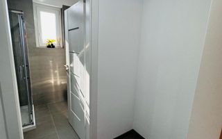 Apartament de inchiriat 3 camere 2 Baii Micalaca, parcare, bloc nou - Poză 5